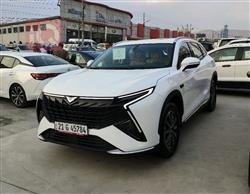 KAIYI X7